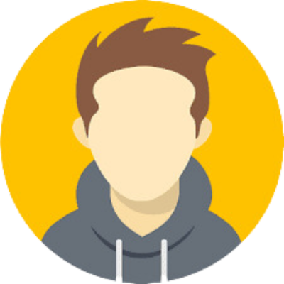 Tim T.